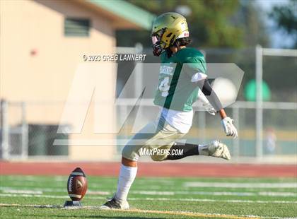 Thumbnail 3 in Windsor @ Casa Grande photogallery.