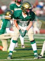 Photo from the gallery "Windsor @ Casa Grande"