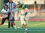 Photo from the gallery "Windsor @ Casa Grande"