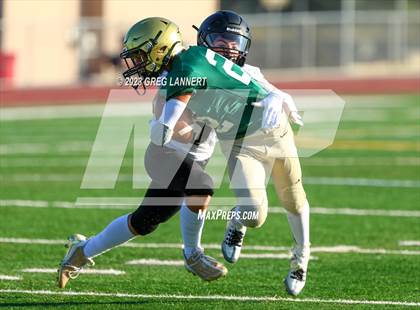 Thumbnail 2 in Windsor @ Casa Grande photogallery.