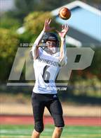 Photo from the gallery "Windsor @ Casa Grande"