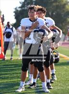 Photo from the gallery "Windsor @ Casa Grande"