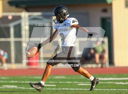 Thumbnail 3 in Windsor @ Casa Grande photogallery.