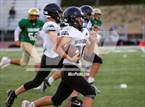 Photo from the gallery "Windsor @ Casa Grande"