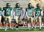Photo from the gallery "Windsor @ Casa Grande"