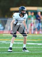Photo from the gallery "Windsor @ Casa Grande"
