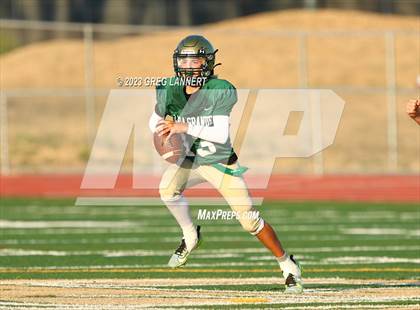 Thumbnail 3 in Windsor @ Casa Grande photogallery.