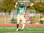Photo from the gallery "Windsor @ Casa Grande"