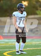 Photo from the gallery "Windsor @ Casa Grande"