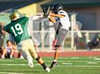 Photo from the gallery "Windsor @ Casa Grande"