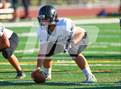 Photo from the gallery "Windsor @ Casa Grande"
