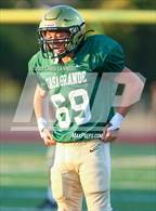 Photo from the gallery "Windsor @ Casa Grande"