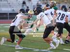 Photo from the gallery "Windsor @ Casa Grande"