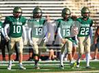 Photo from the gallery "Windsor @ Casa Grande"