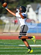 Photo from the gallery "Windsor @ Casa Grande"