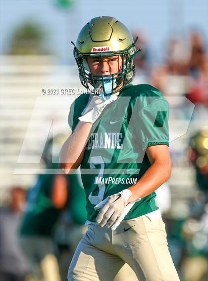 Thumbnail 3 in Windsor @ Casa Grande photogallery.