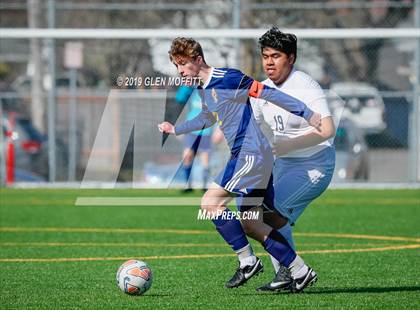 Thumbnail 1 in Sultan @ Everett photogallery.