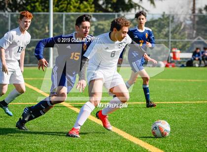 Thumbnail 2 in Sultan @ Everett photogallery.