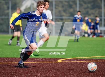 Thumbnail 3 in Sultan @ Everett photogallery.