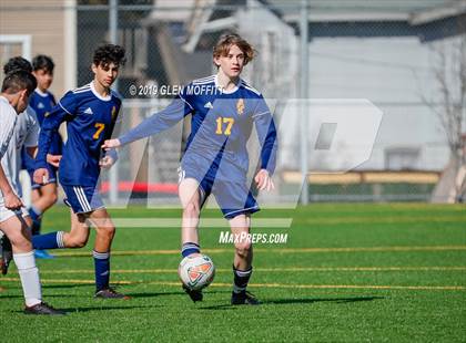 Thumbnail 1 in Sultan @ Everett photogallery.