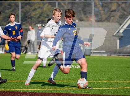 Thumbnail 2 in Sultan @ Everett photogallery.