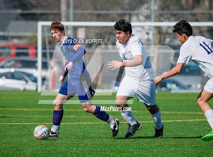 Thumbnail 2 in Sultan @ Everett photogallery.