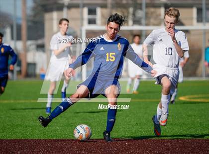 Thumbnail 2 in Sultan @ Everett photogallery.