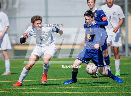 Thumbnail 2 in Sultan @ Everett photogallery.