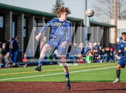Thumbnail 3 in Sultan @ Everett photogallery.