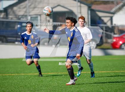 Thumbnail 3 in Sultan @ Everett photogallery.