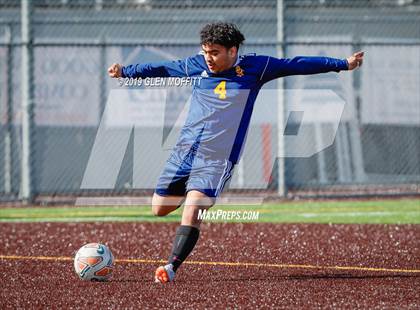 Thumbnail 1 in Sultan @ Everett photogallery.