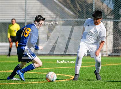 Thumbnail 1 in Sultan @ Everett photogallery.