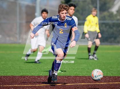 Thumbnail 2 in Sultan @ Everett photogallery.