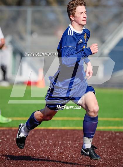 Thumbnail 1 in Sultan @ Everett photogallery.