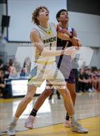 Photo from the gallery "Carlsbad @ Rancho Christian (CIF State DI Playoffs)"