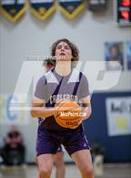 Photo from the gallery "Carlsbad @ Rancho Christian (CIF State DI Playoffs)"