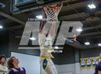 Photo from the gallery "Carlsbad @ Rancho Christian (CIF State DI Playoffs)"