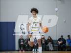 Photo from the gallery "Carlsbad @ Rancho Christian (CIF State DI Playoffs)"
