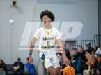 Photo from the gallery "Carlsbad @ Rancho Christian (CIF State DI Playoffs)"