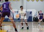 Photo from the gallery "Carlsbad @ Rancho Christian (CIF State DI Playoffs)"