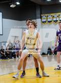 Photo from the gallery "Carlsbad @ Rancho Christian (CIF State DI Playoffs)"
