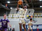 Photo from the gallery "Carlsbad @ Rancho Christian (CIF State DI Playoffs)"
