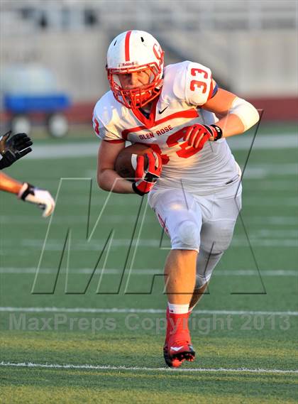 Thumbnail 2 in Glen Rose @ Ranchview photogallery.