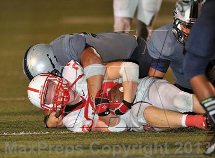 Thumbnail 3 in Glen Rose @ Ranchview photogallery.