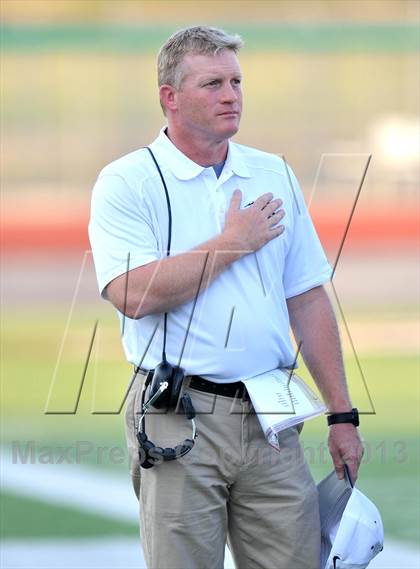 Thumbnail 3 in Glen Rose @ Ranchview photogallery.