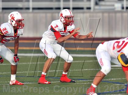 Thumbnail 2 in Glen Rose @ Ranchview photogallery.