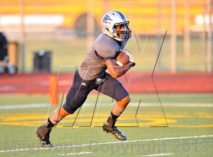 Thumbnail 1 in Glen Rose @ Ranchview photogallery.