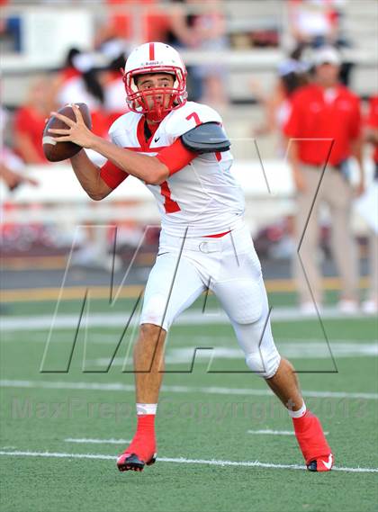 Thumbnail 2 in Glen Rose @ Ranchview photogallery.