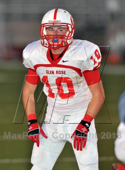Thumbnail 2 in Glen Rose @ Ranchview photogallery.