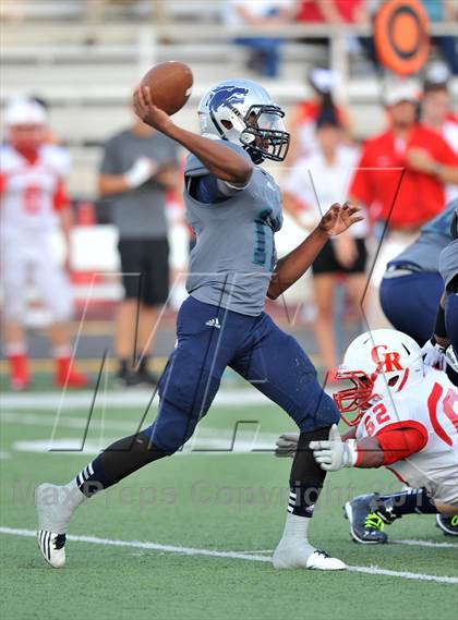 Thumbnail 1 in Glen Rose @ Ranchview photogallery.
